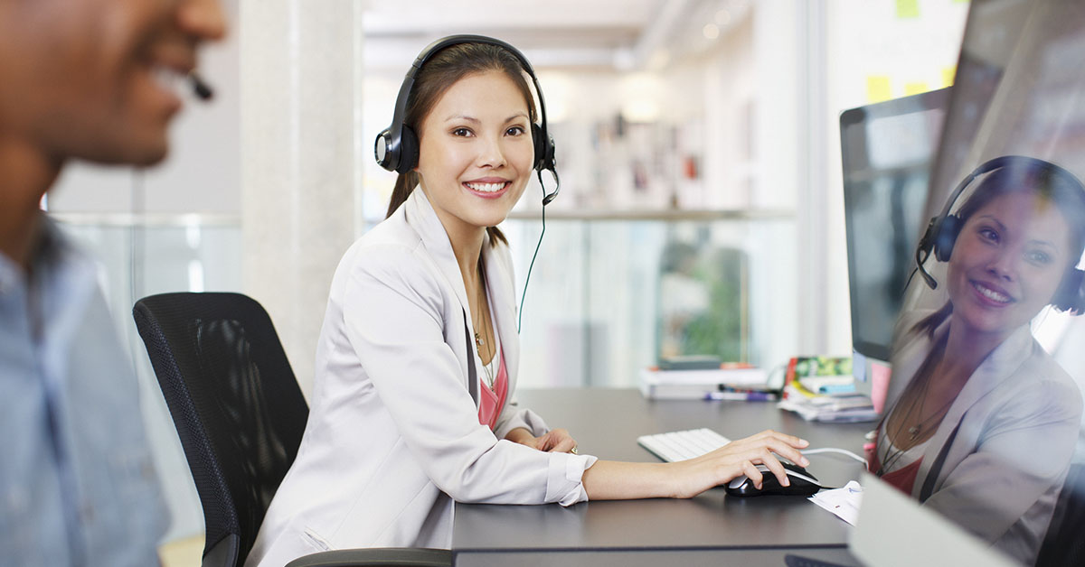 5 Ways to Increase the Quality of Your Customer Service Over the Phone