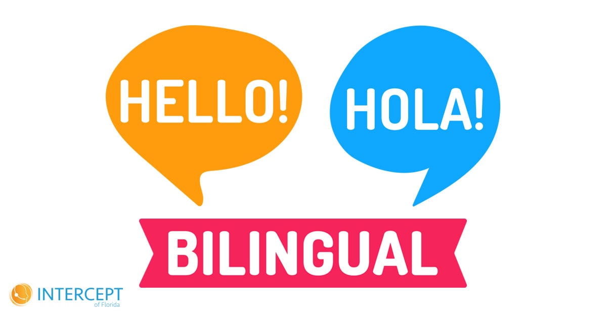 Importance of a Bilingual Answering Service